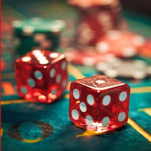 Cashwin Live: Immerse in Real-Time Gaming with Professional Dealers