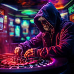 Cashwin login: How to Start Playing at Cashwin Casino Quickly